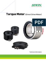 torque_motor_rotary_tables.pdf