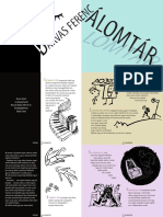 Alomtar Darvas Ferenc PDF