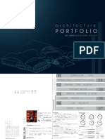 IJAZ's PORTFOLIO PDF