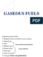 Gaseous_Fuels.pptx