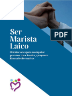 SerLaicoMarista_Final_ES.pdf