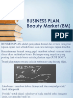 Business Plan Kwu