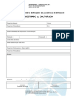 meu cu no varal.pdf