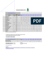 Programa-de-Mantenimiento-de-Volvo.xls