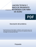 EVALUACION TECNICA Y ECONOMICA DE PAVIMENTO RIGIDO REFORZADO.pptx