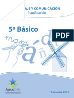 5_Basico_Lenguajeclase a calse aptus planificaciones.pdf