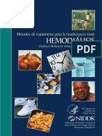 KFS-Hemodialysis_SP_508.pdf