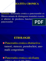 Pancreatita cr 2017.ppt