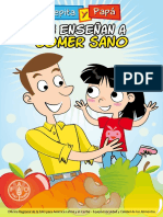 Comic Pepita y Papá.pdf