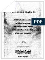 Fisher_Paykel_IW7xx,8xx_Infant_Warmer_-_Technical_manual.pdf