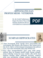 Bagi '98622_Modul 14-Ind-Sumpah Hippocrates (27 slides).pdf