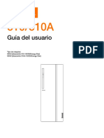 Guía Del Usuario_TDT 510510A