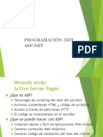 ASP.NET