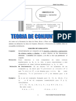 001_Modulo_Teoria_de_Conjuntos.pdf