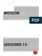 motivacion y asociaciones.pptx