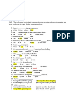 Final - Technical Writing Try