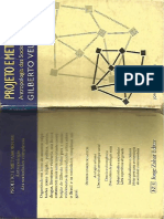 Antropologia Das Sociedades Complexas Gi PDF