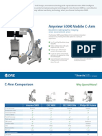 C-Arm_Comparison