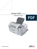 Manual de Equipo Impresora AGDA DRYSTAR 5302.pdf