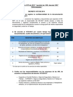 Decreto 1072 de 2015-Julieth Jimenez