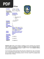 Download Kepulauan Riau by Wi Jie Adjaa SN43940445 doc pdf