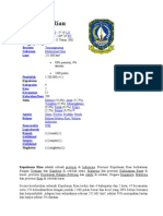 Download Kepulauan Riau by Wie Jie SN43940445 doc pdf