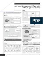 Nic 10 Final PDF