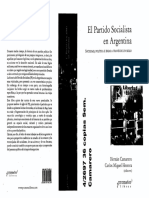 367603513-Camarero-Hernan-y-Herrera-Carlos-El-Partido-Socialista-en-Argentina-pdf.pdf