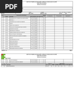 ACARAÚ@@@Matriz - Restaurante e Bar