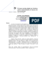 Youtube como plataforma de la sociedad del espectáculo.pdf