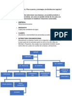 Actividad 5 Evidencia 6