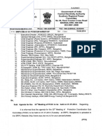 A33pcscm PDF
