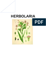 La Herbolaria