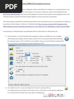 Forscan Guide