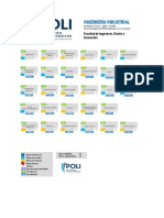 convenio-sena-tecnologia-ingenieria-industrial-virtual.pdf