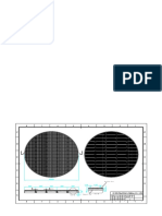 Drawing-screen 2500.pdf