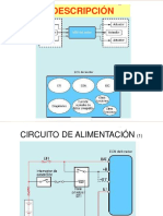 Curso Ecu Motor Circuitos Comp Editado