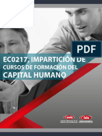 Manual EC0217 CMIC