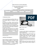 PLANTILLA DE INFORMES (FISICA).doc