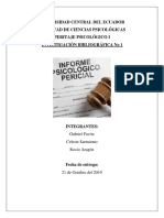 Trabajo investigacion peritaje.pdf