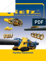 Teil4-PipelineEquipment-2012-dt