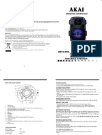 ABTS-808L-ROEN-MANUAL-