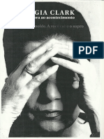 Hubert Godard Olhar-Cego PDF