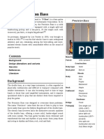Fender_Precision_Bass (1).pdf