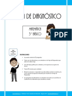 PRUEBA_DE_DIAGNOSTICO_MATEMATICA_3BASICO_2013.pdf