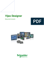 Vijeo_Designer_Manual_de_formacion.pdf
