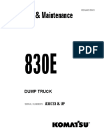 CEAD015001.PDF