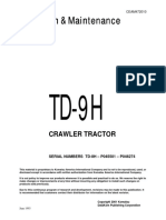 Cead472010 PDF