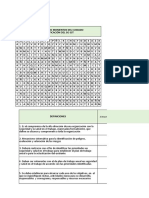 Anexo 191 Construyendo Momentos Del Cuidado