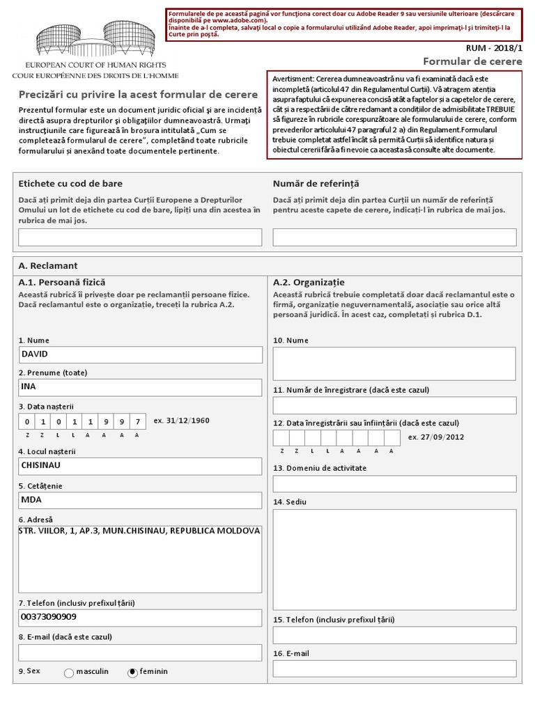 Cedo | PDF